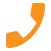 TEL