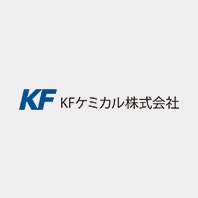 KFワールドセラルーフ（KFケミカル）