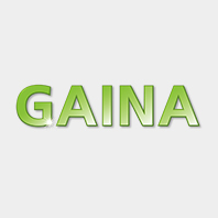 GAINA（日進産業）