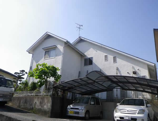お客様の声：鞍手郡鞍手町中山　M様
