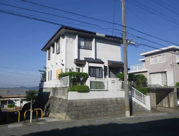 お客様の声：宗像市大谷　T様
