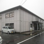 mini_IMG_2475