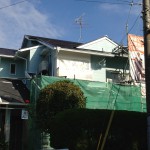 画像 003