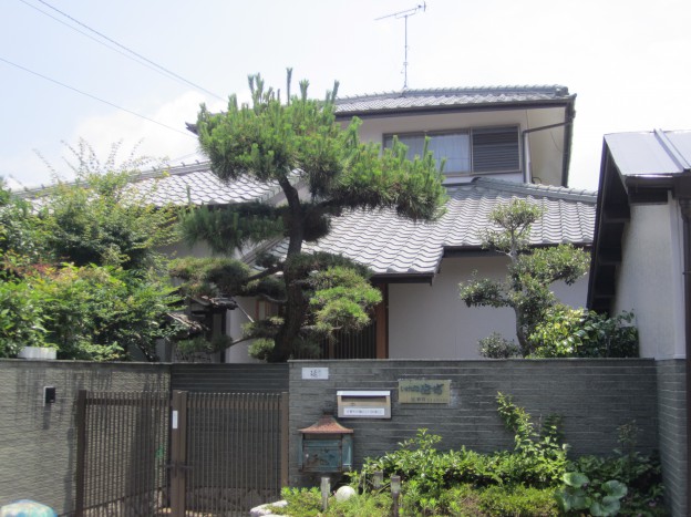 お客様の声：昼間家に居なくても工事の進捗が交換日記でよく分かりました。満足してます！