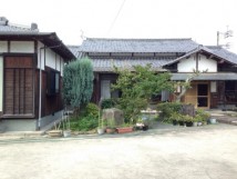 施工事例：直方市植木Ｎ様邸 キッチン・お風呂リフォーム工事
