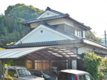 施工事例：宗像市村山田Ｙ様邸