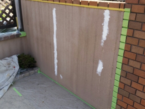 20150228_093348.jpg image