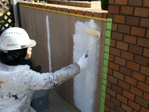 20150228_093447.jpg image