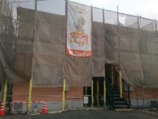 DSC_0215.jpg image
