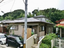 施工事例：宗像市池田Ｍ様邸
