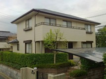 施工事例：宗像市U様邸