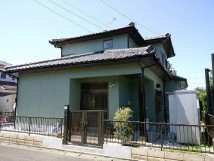 施工事例：宗像市池田Ｋ様邸