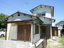 施工事例：宗像市ひかりヶ丘Ｋ様邸