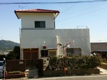施工事例：福岡県太宰府市梅香苑S様邸