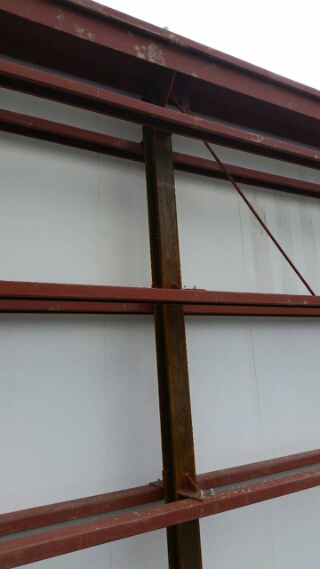 1426054092589.jpg image