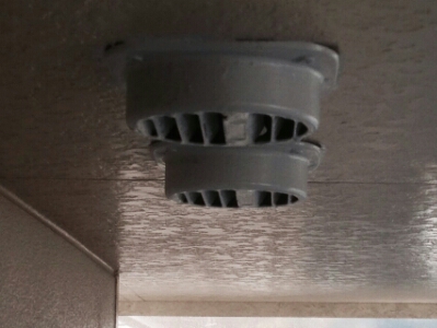 1427189686453.jpg image