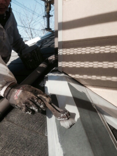 1427189688689.jpg image