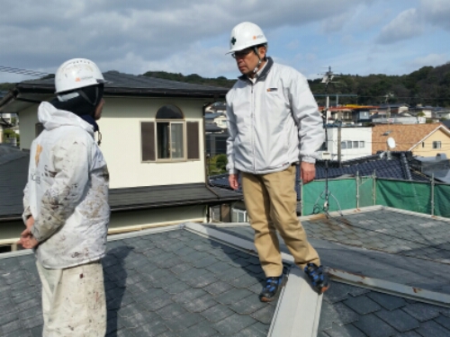 20150304_152514.jpg image