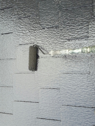 20150316_143102.jpg image