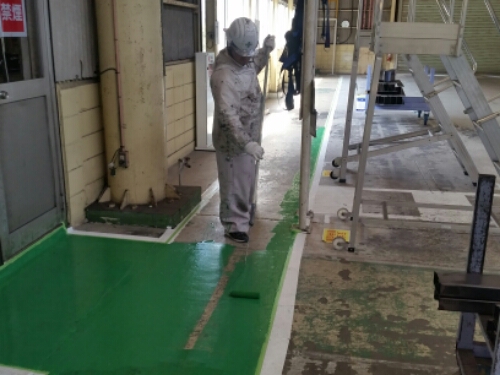 20150321_122938.jpg image