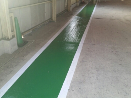 20150321_171727.jpg image