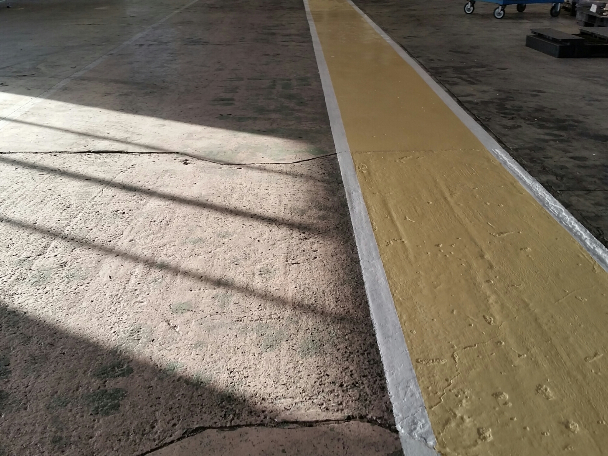 20150321_171745.jpg image