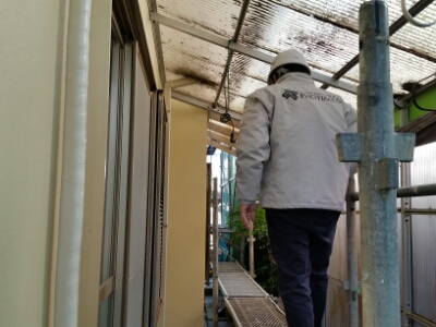 20150323_080936.jpg image