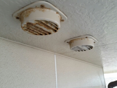 20150324_152147.jpg image