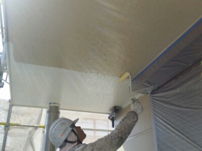 20150325_141536.jpg image