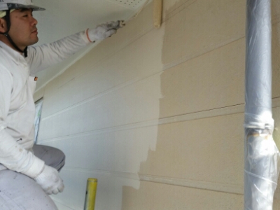 20150326_145406.jpg image