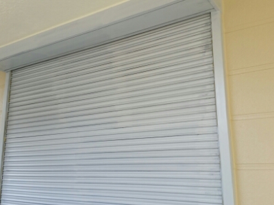 20150328_144138.jpg image