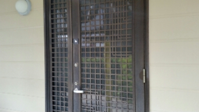20150330_161326.jpg image