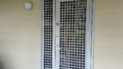 20150330_164829.jpg image