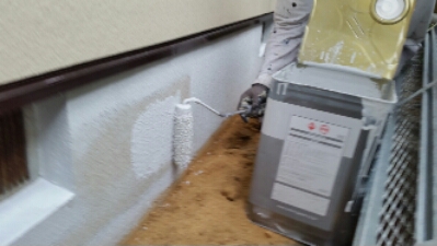 20150331_120342.jpg image
