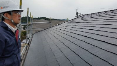 20150331_155239.jpg image