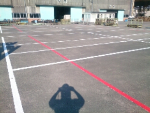 DSC_0261.jpg image
