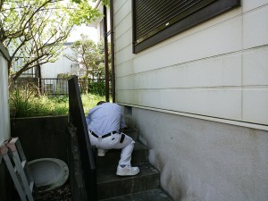 ゴールデンウィークまであと数日