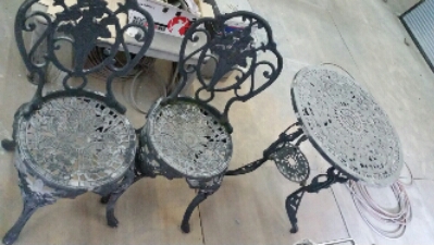 20150401_074112.jpg image