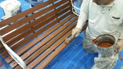20150401_141156.jpg image