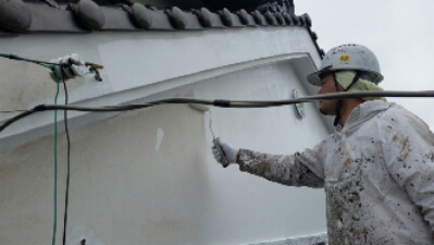 20150404_105846.jpg image