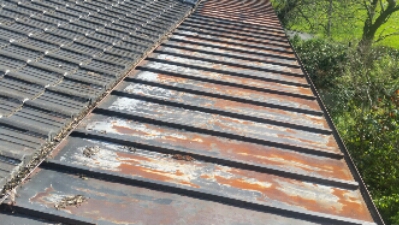 20150408_084605.jpg image