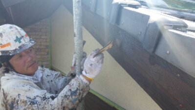 20150411_141743.jpg image