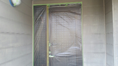 20150411_162940.jpg image
