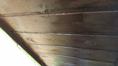 20150411_165005.jpg image