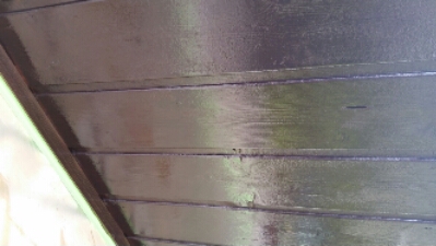 20150412_145038.jpg image