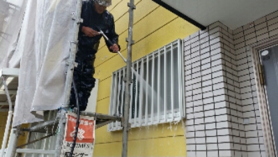 20150413_134313.jpg image