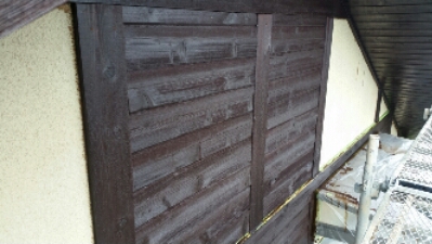 20150414_130248.jpg image