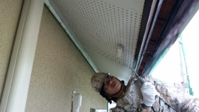 20150415_133216.jpg image