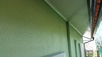 20150417_090722.jpg image