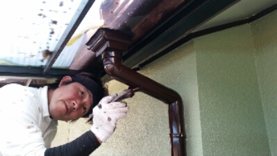 20150418_144735.jpg image